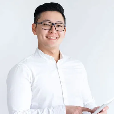 C7娱乐