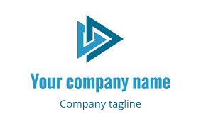 C7-c7娱乐「中国」官方网站-c7 entertainment